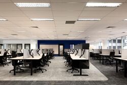 Income At Raffles (D1), Office #453280541